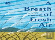 A Breath Of Fresh Air