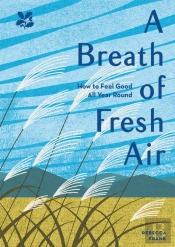 A Breath Of Fresh Air
