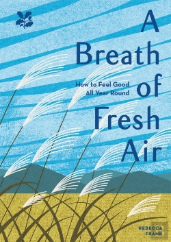 Bertrand.pt - A Breath Of Fresh Air