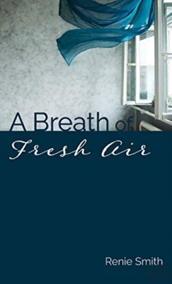 Bertrand.pt - A Breath Of Fresh Air