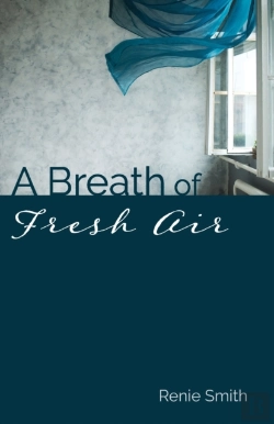 Bertrand.pt - A Breath Of Fresh Air