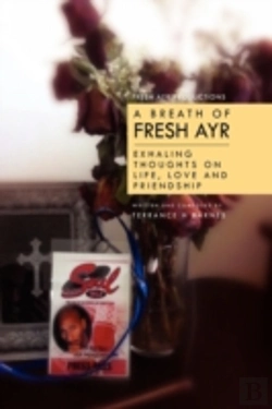 Bertrand.pt - A Breath Of Fresh Ayr
