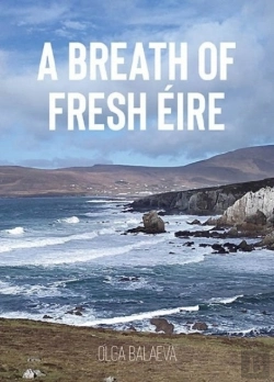 Bertrand.pt - A Breath Of Fresh Eire