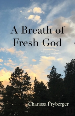 Bertrand.pt - A Breath Of Fresh God