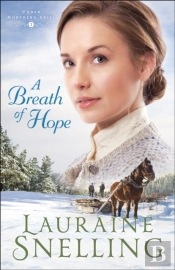 A Breath Of Hope