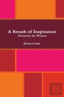 A Breath Of Inspiration