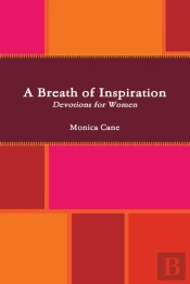 A Breath Of Inspiration