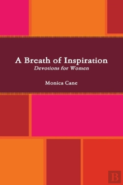 Bertrand.pt - A Breath Of Inspiration