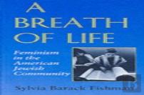 A Breath Of Life