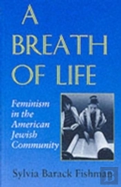 A Breath Of Life