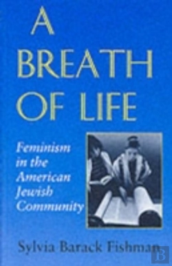 Bertrand.pt - A Breath Of Life