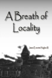 A Breath Of Locality