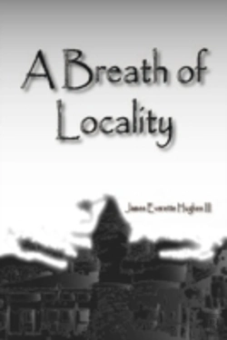 Bertrand.pt - A Breath Of Locality