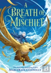 A Breath Of Mischief