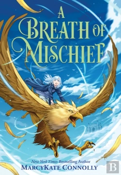 Bertrand.pt - A Breath Of Mischief