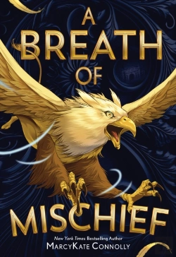 Bertrand.pt - A Breath Of Mischief