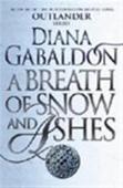 A Breath Of Snow And Ashes
