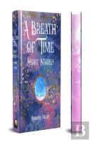 A Breath Of Time