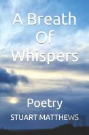 A Breath Of Whispers