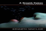 A Breath Taken