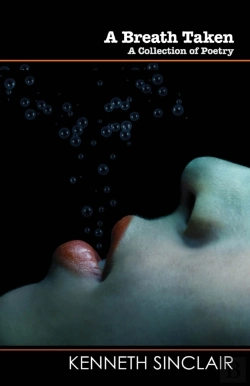 Bertrand.pt - A Breath Taken