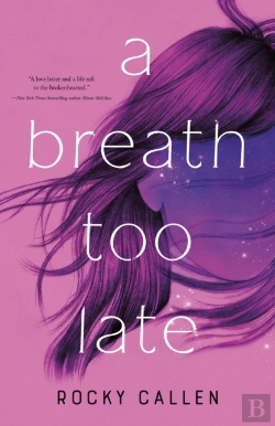 Bertrand.pt - A Breath Too Late