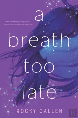 Bertrand.pt - A Breath Too Late