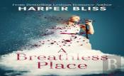 A Breathless Place