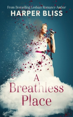 Bertrand.pt - A Breathless Place