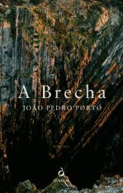 A Brecha