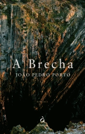 A Brecha