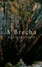 A Brecha