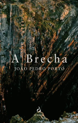 A Brecha