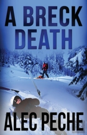 A Breck Death