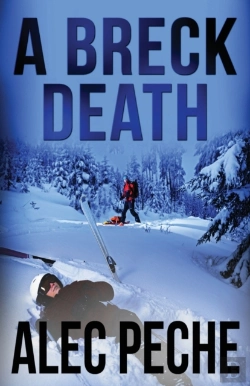 Bertrand.pt - A Breck Death