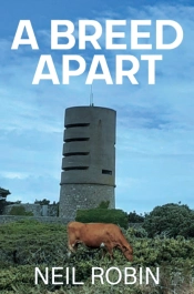 A Breed Apart