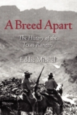 Bertrand.pt - A Breed Apart: The History Of The Texas