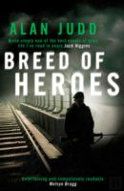 Bertrand.pt - A Breed Of Heroes