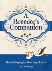 A Breeder'S Companion