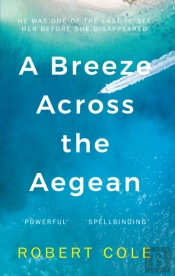 A Breeze Across The Aegean