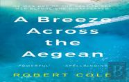 A Breeze Across The Aegean