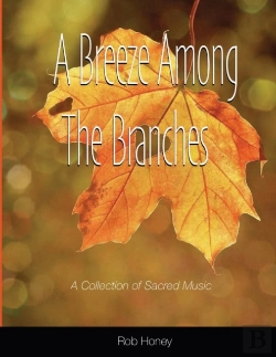 Bertrand.pt - A Breeze Among The Branches