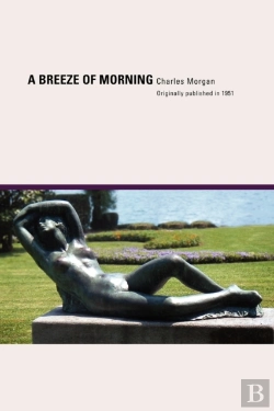 Bertrand.pt - A Breeze Of Morning
