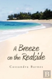 A Breeze On The Realside
