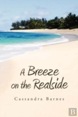 Bertrand.pt - A Breeze On The Realside