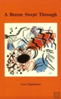 Bertrand.pt - A Breeze Swept Through