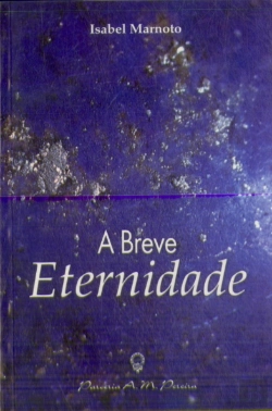 Bertrand.pt - A Breve Eternidade
