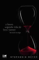 A Breve Segunda Vida de Bree Tanner