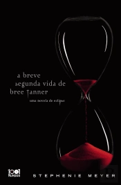 A Breve Segunda Vida de Bree Tanner