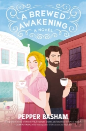 A Brewed Awakening
